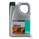 Motorex Boxer 4T 5W-40 motorkerékpár olaj 4L