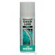 Motorex Chain Lube Road Strong lánckenő spray 56ml