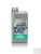 Motorex Racing Bio Dirt Remover (levegőszűrő tisztító) por 900g