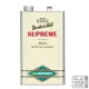 Motorex Classic Supreme SAE 50 oldtimer motorolaj 5L