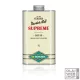 Motorex Classic Supreme SAE 50 oldtimer motorolaj 1L