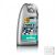 Motorex Racing Fork Oil 7,5W villaolaj 1L