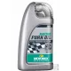 Motorex Racing Fork Oil 15W villaolaj 1L