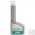 Motorex System Guard üzemanyag adalék 125ml