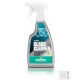 Motorex Glass Cleaner üvegtisztító pumpás 500ml