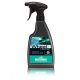 Motorex Wheel Cleaner felnitisztító pumpás 500ml