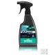 Motorex Wheel Cleaner felnitisztító pumpás 500ml