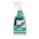 Motorex Cockpit Care Bio színélénkítő műanyagtisztító 500ml