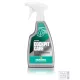 Motorex Cockpit Care Bio színélénkítő műanyagtisztító 500ml