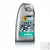 Motorex Racing Fork Oil 5W villaolaj 1L