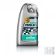 Motorex Racing Fork Oil 10W villaolaj 1L