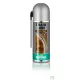 Motorex Chain Lube Adventure (fehér,teflonos lánckenő) spray 200ml