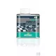 Motorex Racing Fork Oil 5W villaolaj 250ml