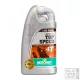 Motorex Top Speed 4T 15W-50 MA2 motorkerékpár olaj 1L