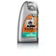 Motorex KTM Racing 4T 20W-60 motorkerékpár olaj 1L