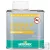 Motorex Hydraulic Fluid 75 ásványi fékfolyadék 250ml