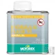 Motorex Hydraulic Fluid 75 ásványi fékfolyadék 250ml