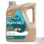 Repsol Master Racing 10W-60 motorolaj 4L
