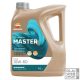 Repsol Master Racing 10W-60 motorolaj 4L