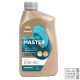 Repsol Master Racing 10W-60 motorolaj 1L