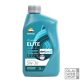 Repsol ELITE Evolution DX2 5W-30 motorolaj 1L