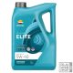 Repsol Elite Evolution C3 5W-40 motorolaj 5L