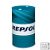 Repsol ELITE LongLife 50700/50400 5W-30 motorolaj 60L