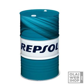 Repsol ELITE 50501 TDI 5W-40 motorolaj 60L