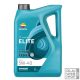 Repsol ELITE 50501 TDI 5W-40 motorolaj 5L