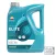 Repsol ELITE Cosmos A5/B5 5W-30 motorolaj 4L