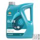 Repsol ELITE Competicion 5W-40 motorolaj 4L