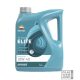 Repsol ELITE Multiválvulas 10W-40 motorolaj 4L
