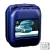 Repsol GIANT 9660 LS-FE-LL 5W30 motorolaj 20L