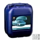 Repsol GIANT 9660 LS-FE-LL 5W30 motorolaj 20L
