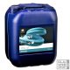 Repsol GIANT 9630 LS-LL (UHPD MidSAPS) 10W-40 motorolaj 20L 