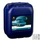 Repsol Giant 9540 LL (UHPD) 10W-40 motorolaj 20L