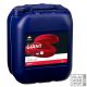 Repsol GIANT 7530 (THPD) 15W-40 motorolaj 20L