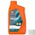 Repsol RACING 4T 5w-40 motorkerékpár olaj 1L