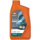 Repsol RACING 4T 10w-40 motorkerékpár olaj 1L