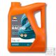 Repsol RACING Off Road 4T 10W-40 motorkerékpár olaj 4L 