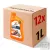 Repsol RACING Off Road 4T 10W-40 motorkerékpár olaj 12X1L karton