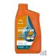 Repsol SMARTER HMEOC 4T 10W-30 motorkerékpár olaj 1L