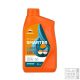 Repsol SMARTER Matic MB 4T 10W-30 motorkerékpár olaj 1L