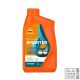 Repsol SMARTER Matic MB 4T 10W-30 motorkerékpár olaj 1L