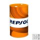 Repsol SMARTER Synthetic 4T 10W-40 motorkerékpár olaj 60L