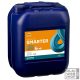 Repsol SMARTER Synthetic 4T 10W-40 motorkerékpár olaj 20L