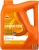 Repsol SMARTER Sport 4T 10W-40 motorkerékpár olaj 4L