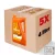 Repsol SMARTER Sport 4T 10w-40 motorkerékpár olaj 5X4L karton