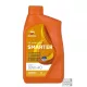 Repsol SMARTER Sport 4T 10w-40 motorkerékpár olaj 1L
