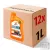 Repsol SMARTER Sport 4T 10w-40 motorkerékpár olaj 12X1L karton